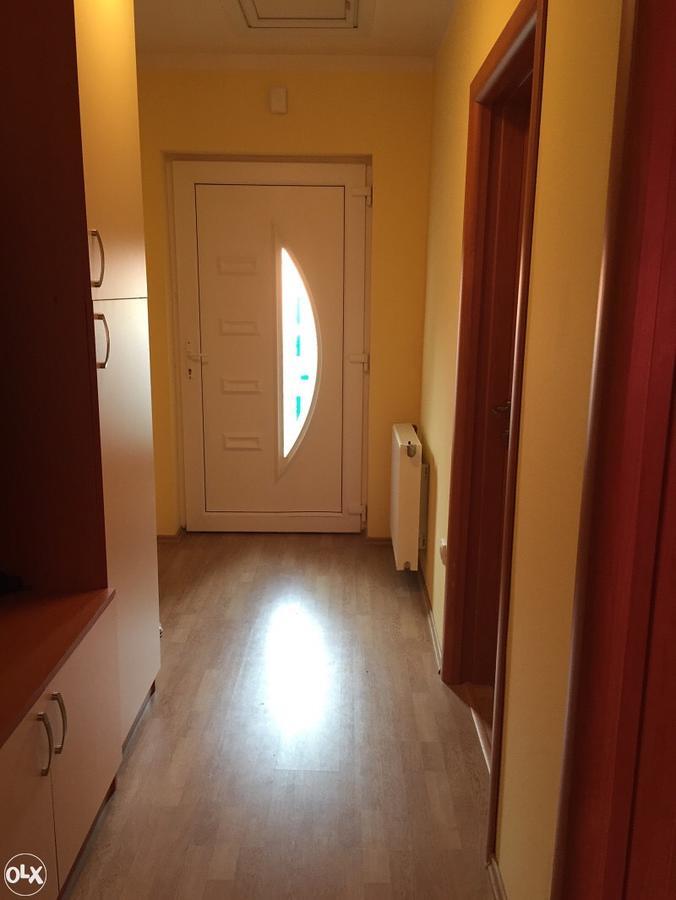 Apartmani Malina 3 Bijeljina Exterior photo